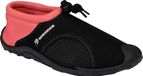 Waimea Waterschoenen Volwassenen - Skip - Zwart/Roze - Maat 39