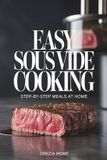 Easy Libri GmbH Easy Sous Vide Cooking