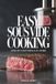 Easy Libri GmbH Easy Sous Vide Cooking