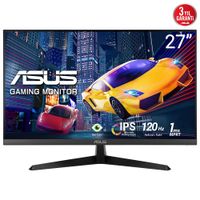 ASUS VY279HGR Écran LCD 27" Full HD