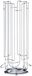 Tavolaswiss PARCO capsule dispenser for 24 Dolce-Gusto capsules