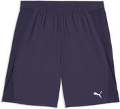 Puma Velocity 7" Korte Broek Blauw XL Man