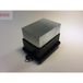 DENSO Résistance, pulseur d'air habitacle DRS21008
