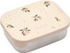 Liewood Lunchbox Arthur Peach / Sea Shell Mix