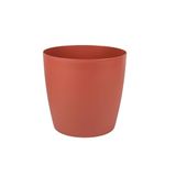 Tornillo Cofan Pots / 35 x 33 cm / Unisex