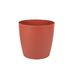 Tornillo Cofan Pots / 35 x 33 cm / Unisex