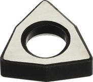 Promat/Tecwerk Onderlegger | A-SPWN 06 - 6480002047