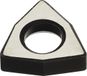 Promat/Tecwerk Onderlegger | A-SPWN 06 - 6480002047