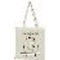 DIDEROT TOTE CARRY WITH LOVE - DIDEROT SAC/ZAK