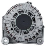 VALEO Alternateur 14 V, 220 A, Ø 55 mm, pour BMW Série 5
