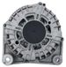 VALEO Alternateur 14 V, 220 A, Ø 55 mm, pour BMW Série 5
