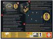 Educa Puzzle ¡DISPARA! 1000 pièces