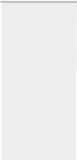 vidaXL - Rolgordijn - verduisterend - 90x230cm - stofbreedte - 85,7 - cm - polyester