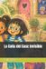 La Independently Published La Colla del Casc Invisible Paperback