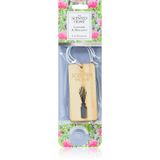 Ashleigh & Burwood London Lavender & Bergamot
