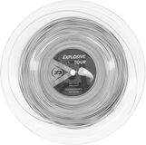 Dunlop Tennissnaar Explosive Tour 1.30mm Grijs