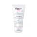 Eucerin AtopiControl Crème mains Peau sèche à tendance atopique 75 ml