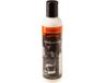 Murray's Murray's CD's Shampoo Cleans Deep Daily Shampoo 236g
