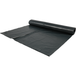 PowerSterko Afvalzak | Gerecycled HDPE | 60x80cm | grijs | 25 rol