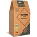 Nat&Form Tisane Verveine Feuille Bio 25g