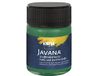 KREUL Javana Textielverf Donkergroen 50ml
