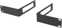HPE JH316A Rackmontagekit