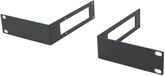 HPE JH316A Rackmontagekit