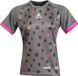 BDE Sports Pull Femme Select Player LFH Gris/Rose Polyester L