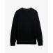 Superdry & Co Pull noir