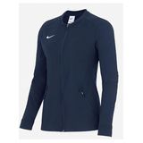 NIKE Macbook Pro dames Sweater