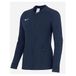 NIKE Macbook Pro dames Sweater