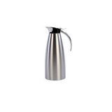 Unbranded Luxor Isoleerkan 38.1627 Luxor 1,3 L