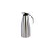 Unbranded Luxor Isoleerkan 38.1627 Luxor 1,3 L