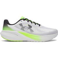 Under Armour Velociti Pace Hardloopschoenen