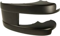 Taros Trade 244811 spiegelafdekking links