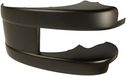 Taros Trade 244811 spiegelafdekking links