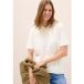 cecil Icecat Hoodie met tekst
