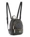 Guess GUESS dames MANHATTAN Rugzak