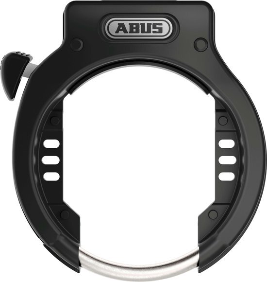 Abus Amparo 2.0 4650XL Ringslot