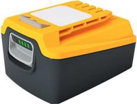 Stiga E 24 20 V 4 Ah Li-ion Reserve-accu