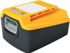 Stiga E 24 20 V 4 Ah Li-ion Reserve-accu
