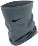 NIKE ACCESSOIRES - nike m therma-fit fleece neck warmer - Ov running accessoires - Grijs, zwart