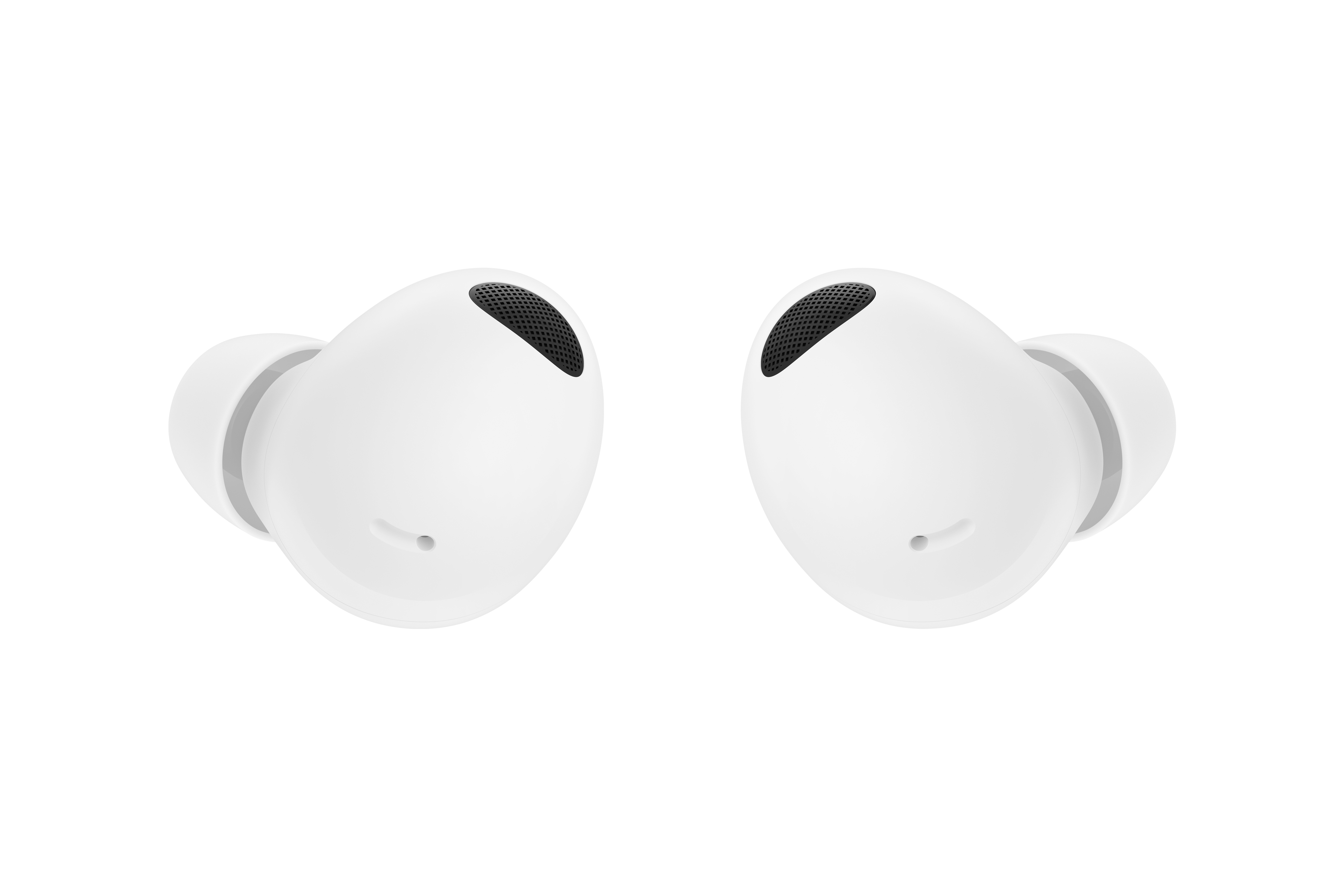 Samsung Galaxy Buds2 Pro wit