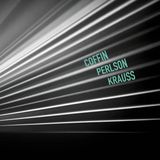 Coast2Coast Coffin, Perlson, Krauss - Coffin, Perslon, Krauss (CD)
