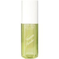 Ellis Brooklyn Bodysprays Lichaamsspray Unisex 90ml