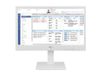 LG 24CR670N-6P.AEU