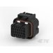TE Connectivity 3-1437290-8 1 pc(s) Tube