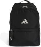 adidas Performance Sport Rugzak - Dames - Zwart