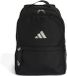 adidas Performance Sport Rugzak - Dames - Zwart