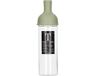 Hario Filter In Bottle - Smokey Green - 750ml